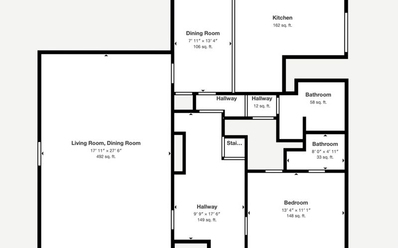 f8b01af3 21e7 4a80 aea7 1ae6592b4400 homerunner