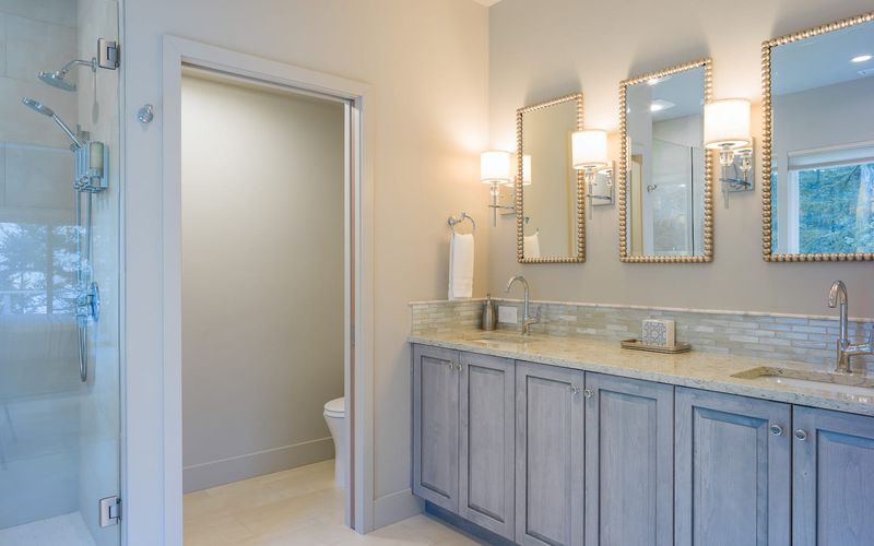 f8b78990 409d 4c0b a4d1 5860e9f788ab homerunner