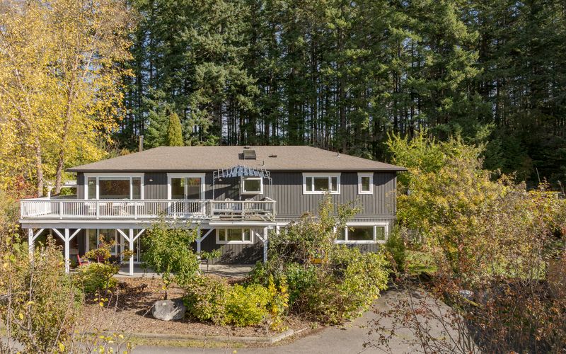 f9568620 45d4 4fe9 94d2 b47aad15ac04 homerunner