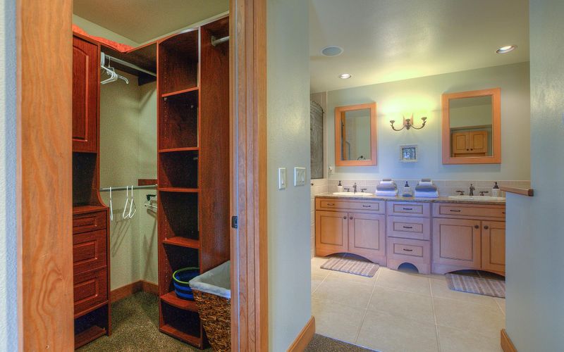 f9a49a59 0011 44d5 965a 88a9b6cd04f4 homerunner