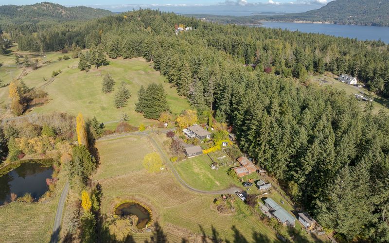 f9beaae8 387f 4ce9 8e97 1767295fc613 homerunner