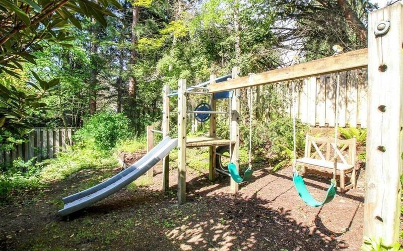 f9ee78f2 b394 45e9 9628 d18605cdddf6 homerunner