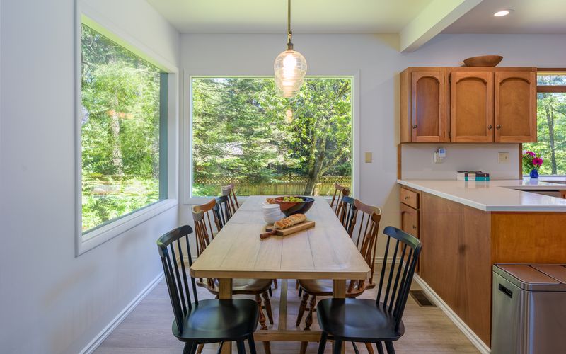 fa4f57e7 7c28 4b33 84b2 e6e3471bf9b6 homerunner