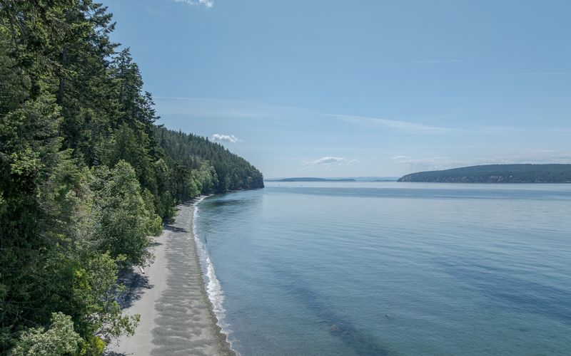 fa7b61f3 8a4c 4183 9c02 90b370d559cd homerunner