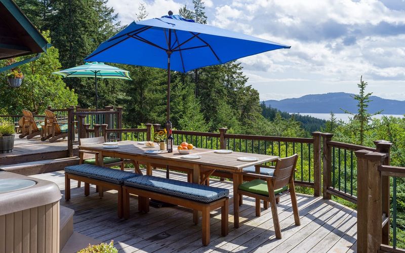 fb5a77da f212 4130 b64c ab42a6283900 homerunner