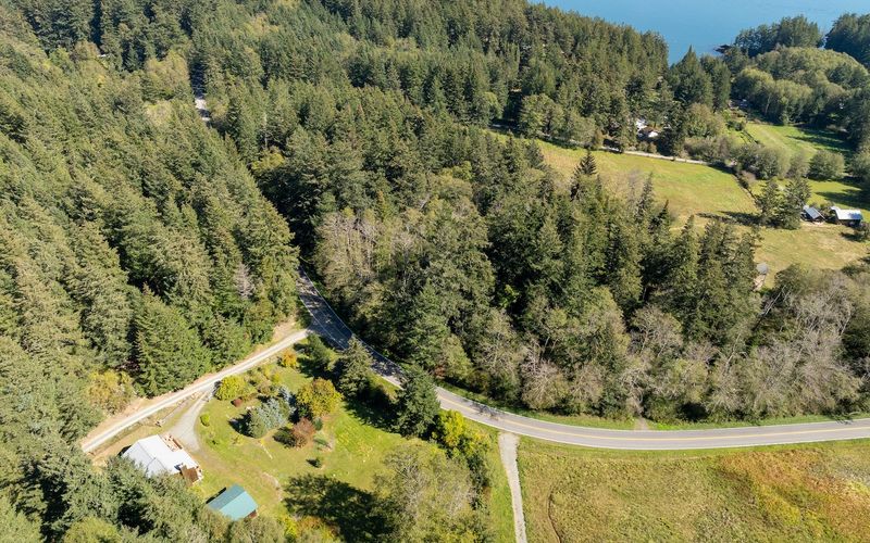 fb74aa83 13ba 4500 abe8 c93ae979f6db homerunner