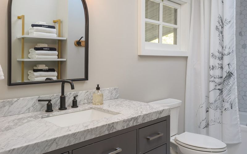 fba6544e f8f7 452a b726 7576cef635b2 homerunner