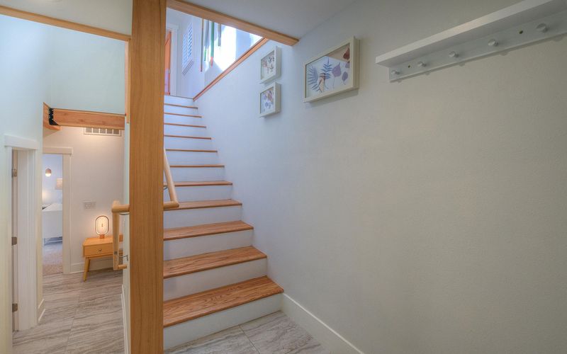 fbe9d4d8 01e1 48c1 91d3 3d9a93c9220d homerunner