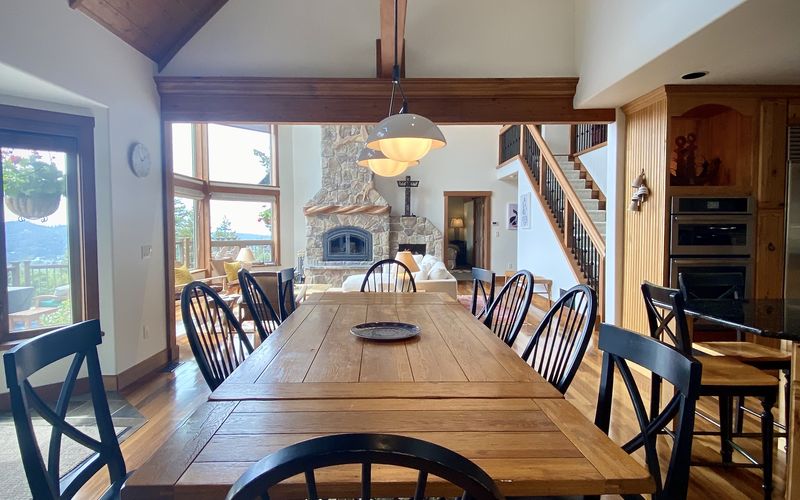 fc46c32e 36c2 4482 87de a76e7ba93355 homerunner