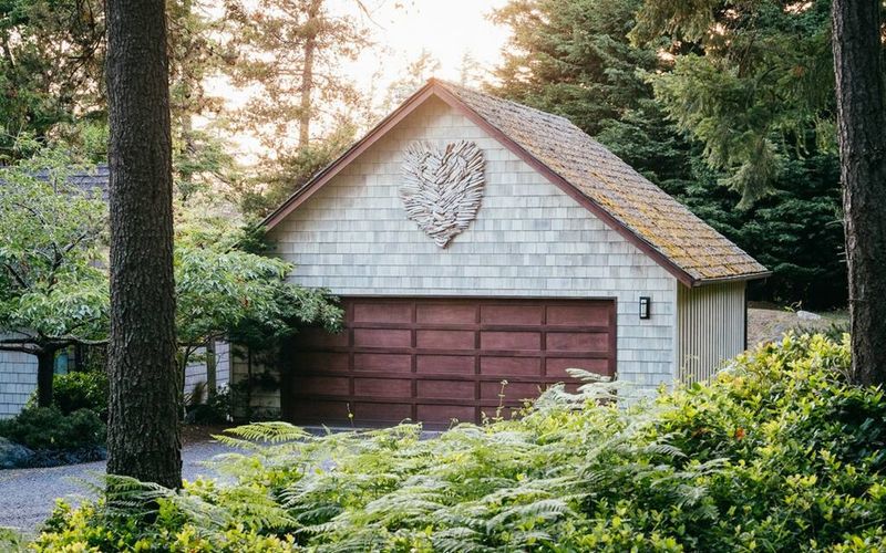 fc581be4 ef11 4acd 9935 a1bde852ddff homerunner