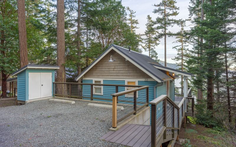 fc8d1412 dc5c 4274 983f f4a60095a48f homerunner