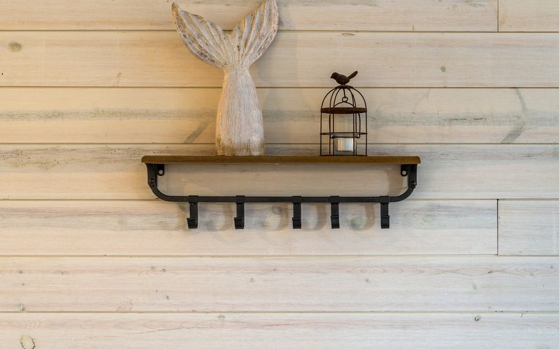 fd8f9d2c 5ae1 4464 a0e1 bb5cf34b8e46 homerunner