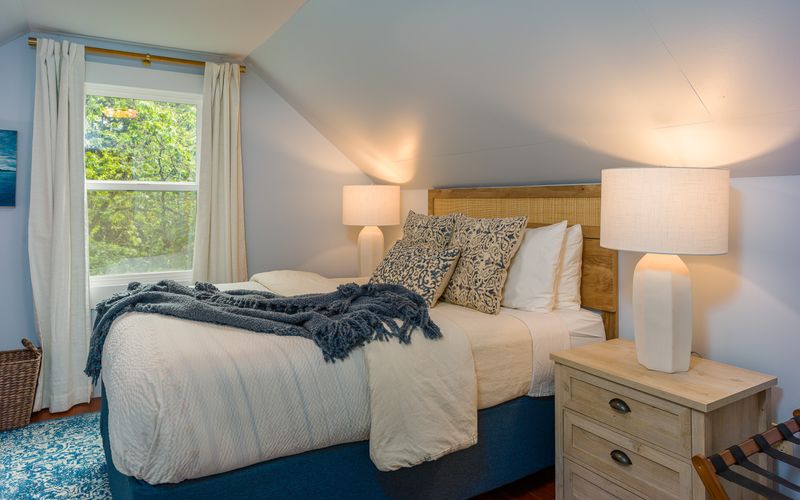 fd93939a f1cb 4a45 8bd4 63bf8d452531 homerunner