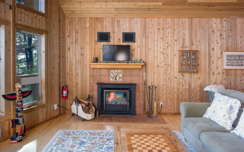 fdc9844c 5cd5 45db adcc a6b76672ee59 homerunner