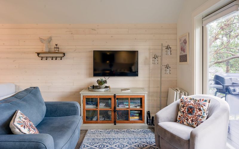 fe4aa29a 94ff 4d01 a410 207337343b2a homerunner