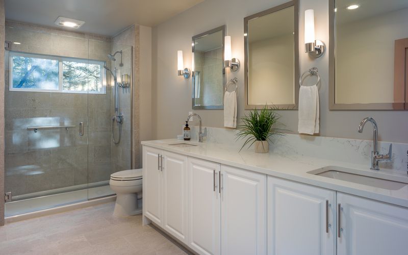 fe51adc6 e65a 41bb 84da 6d1bb7e5fdcf homerunner