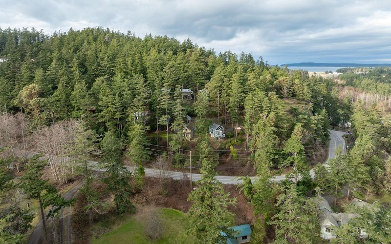 fea8b6a2 a656 4e4f 843a 0e785fbae949 homerunner