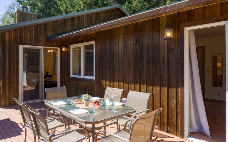 fef20ede 7ae2 41fc b9c1 dab00cc3fa62 homerunner