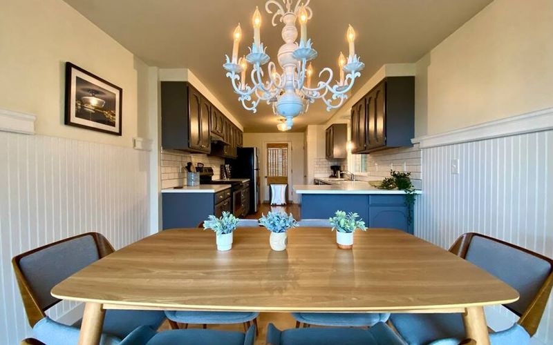 ff246cae a4b5 49ee b919 3150b0ed3cd9 homerunner