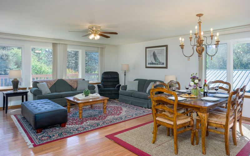 ff7ef6ae 4cd2 4be8 9e44 94696f3da6f9 homerunner