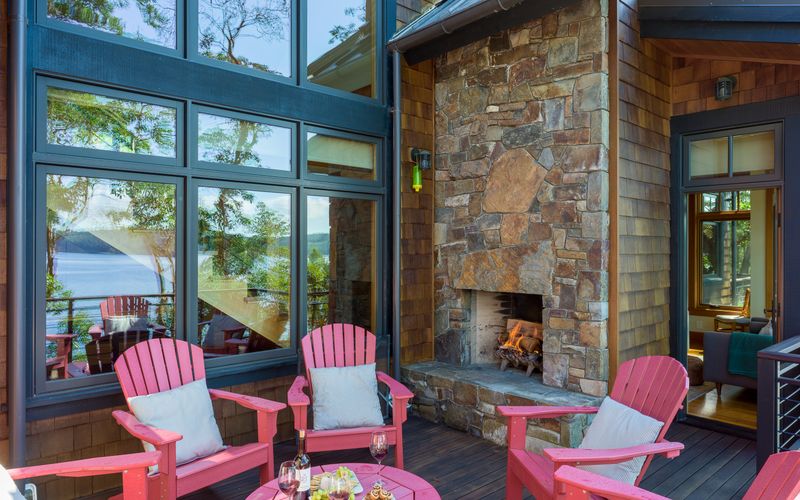 ffc7c8d9 505e 4d70 8246 e8032078574f homerunner