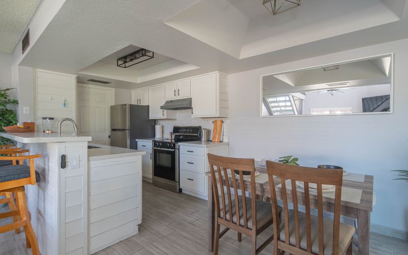 ffee0d99 aa6a 4a79 bd84 37bc005cb1e4 homerunner