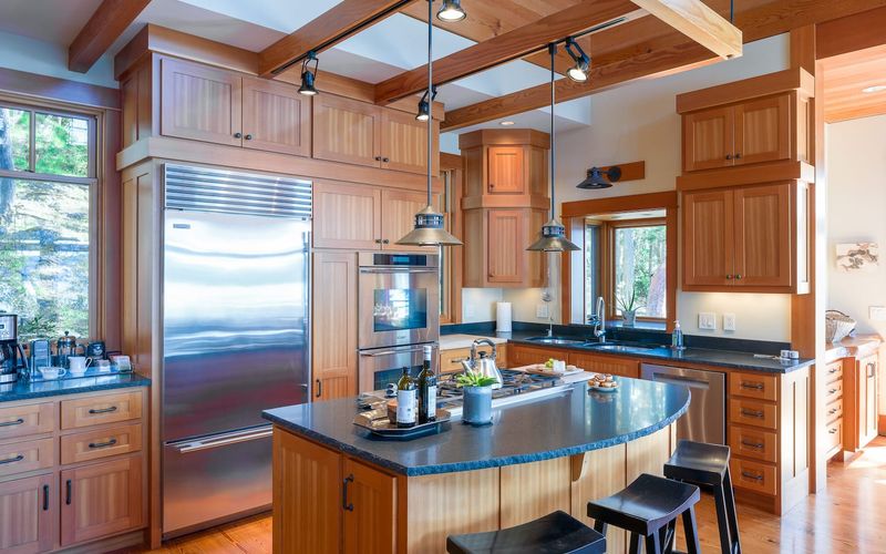 fffed7e4 918f 48cd 9c11 f56f261c5b86 homerunner