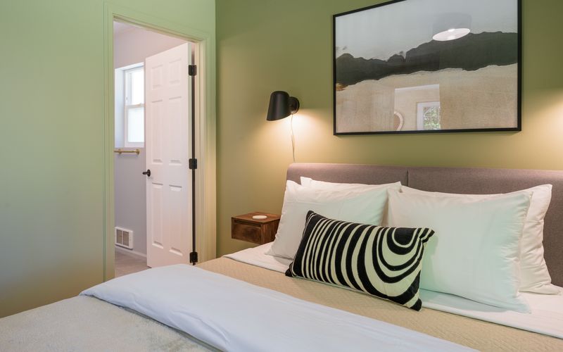 550f7fc5 ea31 4a37 b768 0d625cae5b66 homerunner