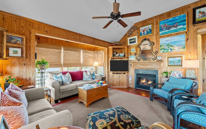 RXF2qb5309U3kFgpmSMS0dozOfJQiJg5z9bXzfoc