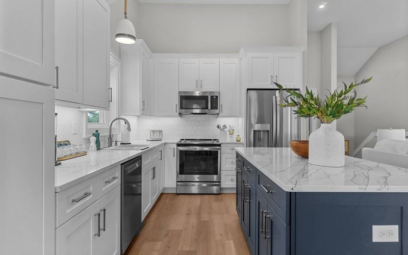 dJXYw2wdlYkc2zdb7H0iTTeehZBrJAyAmt9NIwAQ