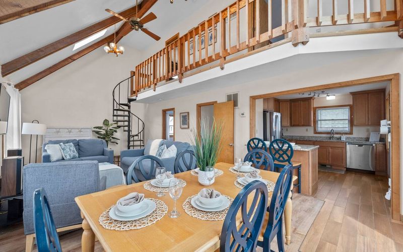 vovqryLsUk4V46GkkPzR2OvXH1lKOBMFWpAKJkKb