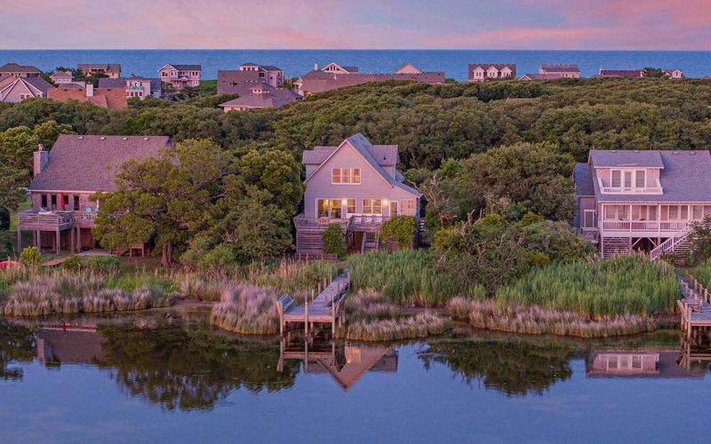 O0y2nucrsuvwuilpnik4nqkraxfwg2yqmcksy5qf