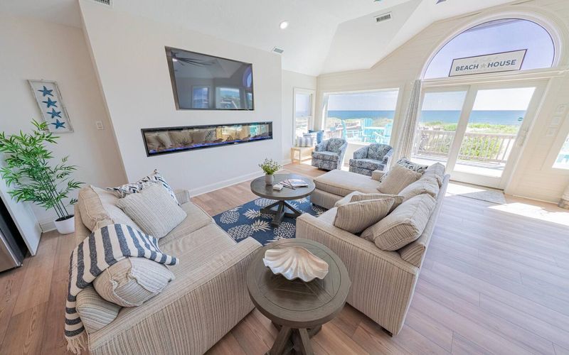 8nvlwt6nz1s81nb9fnqidlkrqzkhsakasdlrdwkf