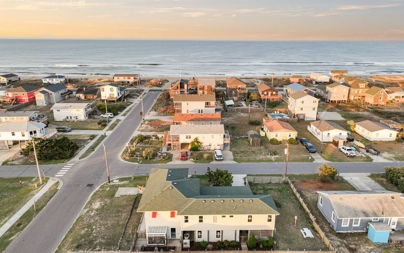 FVssDKbVma5g3hGweQivMvdeV6Z9WeS5W7S0fAWa