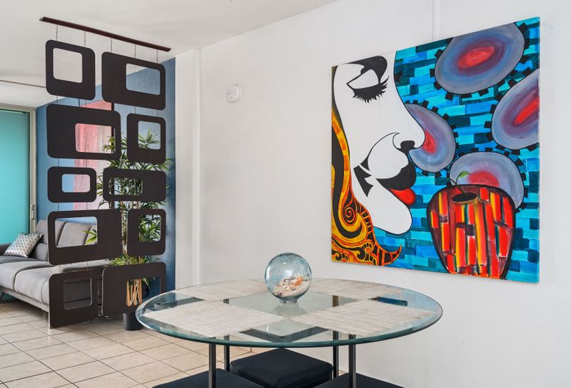 Condado | Family Vacation Rental 4 61f6370f d022 40e0 b261 a428bd2b1d95 homerunner