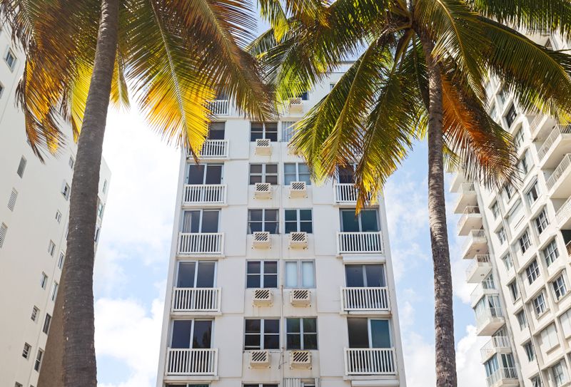 Take your experience into the next level.