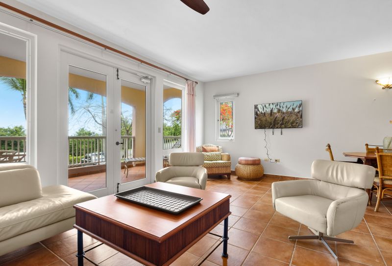 Whether you're looking to unwind after a day of adventure or connect with loved ones, this retreat offers the perfect backdrop.