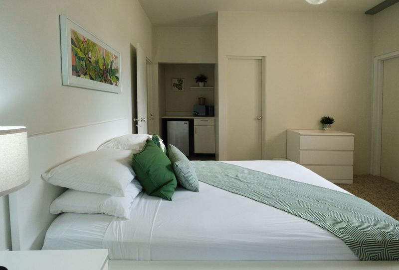 Comfort & Convenience. Entertainment and snacks always within reach.
