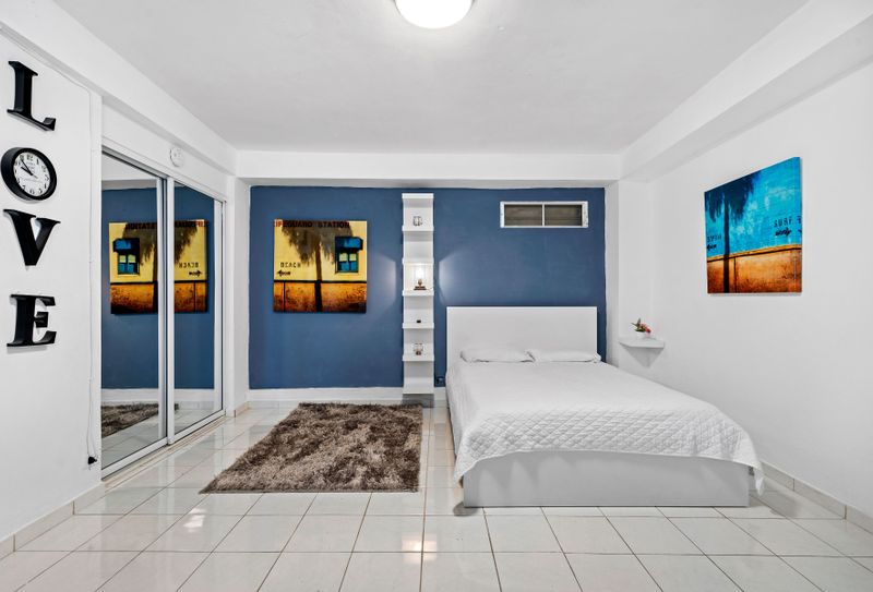 Condado | Family Vacation Rental 2 ce0007f0 4a71 422f 9399 a5f038a03739 homerunner