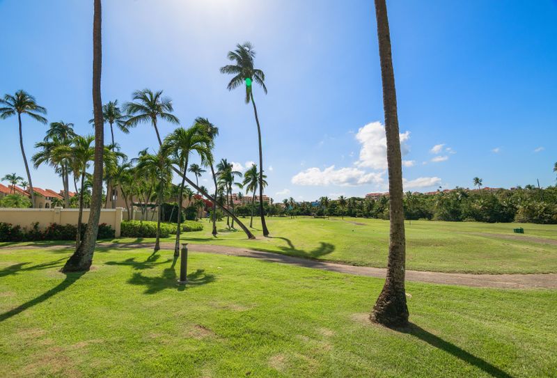 Enjoy breathtaking views from every angle, making this the perfect spot to unwind and take in the scenery.