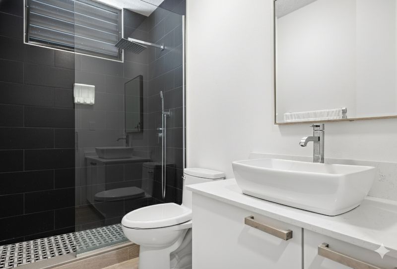 Elena | Beach Home 4 Contemporary design and immaculate cleanliness guaranteed.