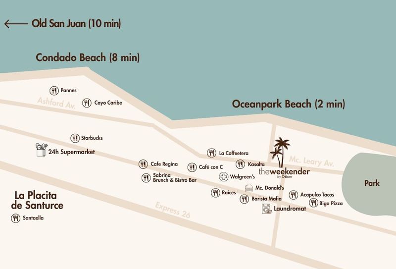 The Weekender | Wellness Room 5 04882841 82a9 4d fXj9K homerunner