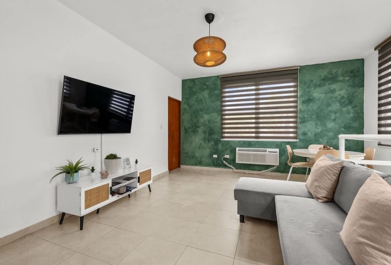 Drift into dreamland in our serene sanctuary