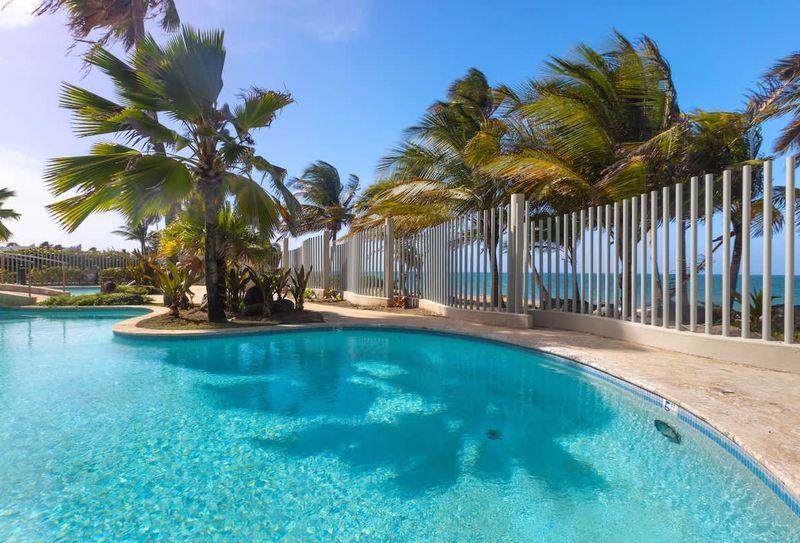 Cook with ease in our well-appointed kitchen. Featuring modern appliances and ample counter space, it's perfect for preparing everything from quick snacks to gourmet meals.
