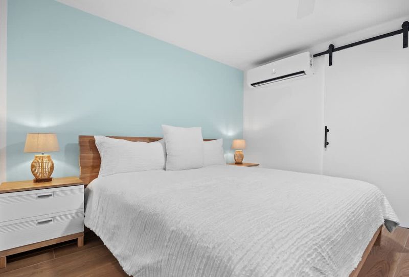 Elena | Holiday Rental 3 Experience serenity in every detail.