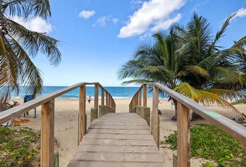 Elena | Holiday Rental 5 near condado beach