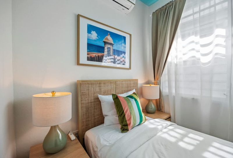 6bl-piccioni 4 The perfect peaceful sanctuary for two, designed for ultimate comfort.