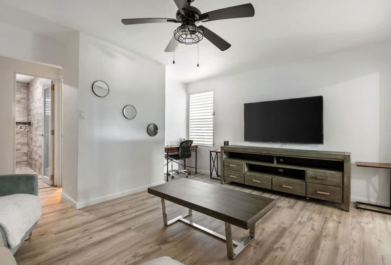 Apartment Near Culebra Ferry 5 dcf614b6 51e3 49 X96nK homerunner