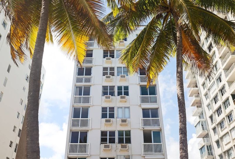 Take your experience into the next level.