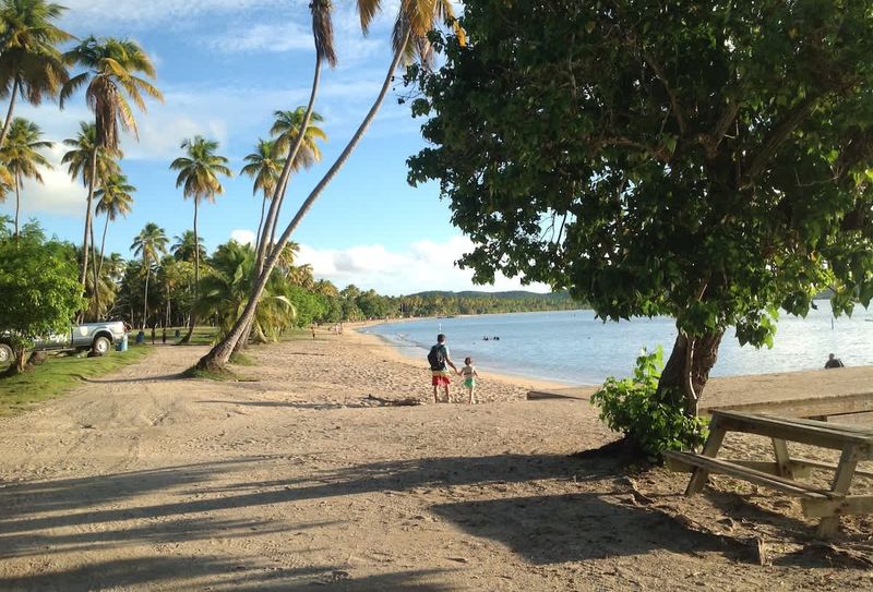 Coastal Villa | 3 min to Buyé & Boquerón Beach | Coastal Vibes | Otium 2 Boqueron public beach